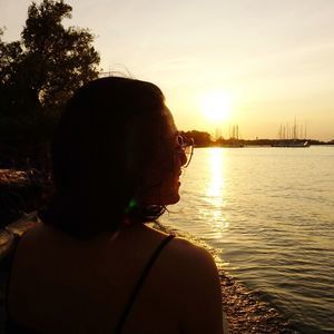 Meet your Posher, Jesse